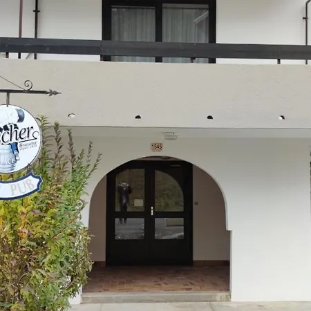 Charmant logement au pied des pistes de ski Thollon-les-Mémises Extérieur photo