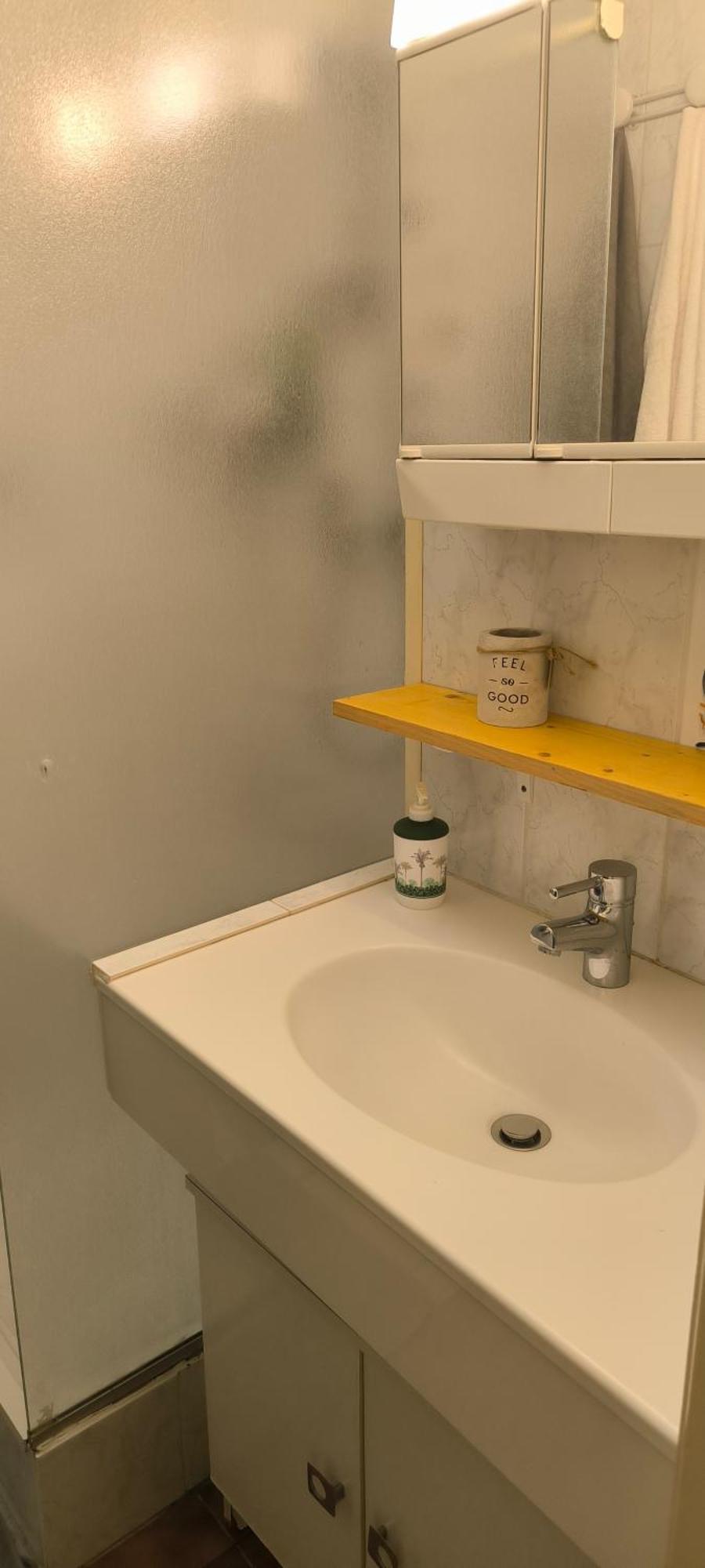 Au Pied Des Pistes De Appartement *
